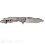 Ruike P135 Knife » Dulotec.com
