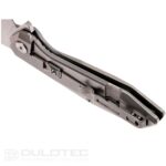 Ruike P135 Knife » Dulotec.com