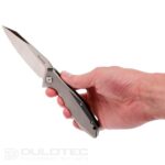 Ruike P135 Knife » Dulotec.com