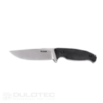 Ruike P105-Q Folding Knife, 14C28N Stainless Steel » Dulotec.com