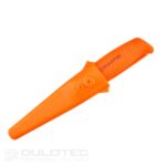 Dulotec K110 Floating Knife - 8Cr14MoV Stainless Steel » Dulotec.com