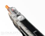 Bug-A-Salt 3.0 Realtree Camo EU Insect Gun » Dulotec.com