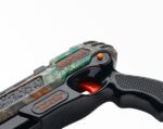 Bug-A-Salt 3.0 Realtree Camo EU Insect Gun » Dulotec.com