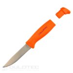Dulotec K110 Floating Knife - 8Cr14MoV Stainless Steel » Dulotec.com