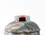 Bug-A-Salt 3.0 Realtree Camo EU Insect Gun » Dulotec.com