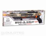 Bug-A-Salt 3.0 Realtree Camo EU Insect Gun » Dulotec.com