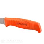 Dulotec K110 Floating Knife - 8Cr14MoV Stainless Steel » Dulotec.com
