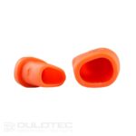 Dulotec K110 Floating Knife - 8Cr14MoV Stainless Steel » Dulotec.com