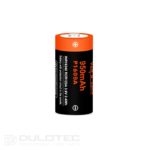 Bug-A-Salt 3.0 Realtree Camo EU Insect Gun » Dulotec.com