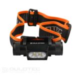 Dulotec SC1 15W Portable Solar Charger » Dulotec.com