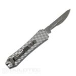 Dulotec K178A Automatic Knife » Dulotec.com
