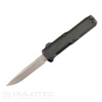 Dulotec K191A Automatic Knife » Dulotec.com