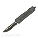 Dulotec K189A Automatic Knife » Dulotec.com