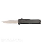 Dulotec K191A Automatic Knife » Dulotec.com