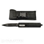 Dulotec K190A Automatic Knife » Dulotec.com