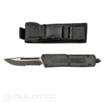 Dulotec K189A Automatic Knife » Dulotec.com