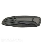 Dulotec K170A-BK Automatic Knife » Dulotec.com