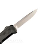 Dulotec K191A Automatic Knife » Dulotec.com