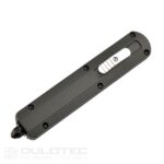 Dulotec K190A Automatic Knife » Dulotec.com