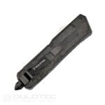 Dulotec K189A Automatic Knife » Dulotec.com