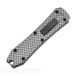 Dulotec K178A Automatic Knife » Dulotec.com