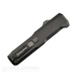 Dulotec K191A Automatic Knife » Dulotec.com