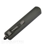 Dulotec K190A Automatic Knife » Dulotec.com