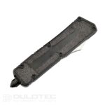 Dulotec K189A Automatic Knife » Dulotec.com