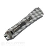 Dulotec K178A Automatic Knife » Dulotec.com