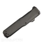 Dulotec K191A Automatic Knife » Dulotec.com