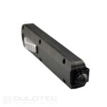 Dulotec K190A Automatic Knife » Dulotec.com