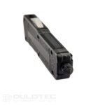 Dulotec K189A Automatic Knife » Dulotec.com