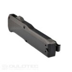 Dulotec K191A Automatic Knife » Dulotec.com