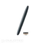 Fisher Space Pen Cerakote® Elite Navy Blue Finished Bullet Space Pen - 400E-220 in a gift box » Dulotec.com