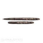 Fisher Space Pen Black Titanium Nitride Bullet Space Pen - 400TS in a gift box » Dulotec.com