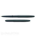 Fisher Space Pen Cerakote® Elite Navy Blue Finished Bullet Space Pen - 400E-220 in a gift box » Dulotec.com