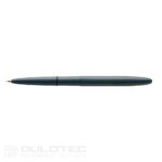 Fisher Space Pen Cerakote® Elite Navy Blue Finished Bullet Space Pen - 400E-220 in a gift box » Dulotec.com
