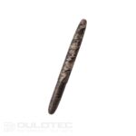 Fisher Space Pen Black Titanium Nitride Bullet Space Pen - 400TS in a gift box » Dulotec.com