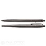 Fisher Space Pen Black Titanium Nitride Astronaut Space Pen - AG7-BTN » Dulotec.com