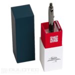 Fisher Space Pen Black Titanium Nitride Astronaut Space Pen - AG7-BTN » Dulotec.com