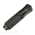 Dulotec K179A Automatic Knife » Dulotec.com