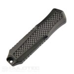 Dulotec K179A Automatic Knife » Dulotec.com