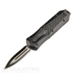 Dulotec K179A Automatic Knife » Dulotec.com