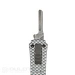 Dulotec K178A Automatic Knife » Dulotec.com