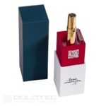 Fisher Space Pen Gold Titanium Nitride Infinium Space Pen, Medium Point, Blue Ink - INFG-1 » Dulotec.com