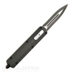 Dulotec K189A Automatic Knife » Dulotec.com
