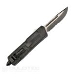 Dulotec K189A Automatic Knife » Dulotec.com