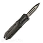 Dulotec K170A-GR Automatic Knife » Dulotec.com