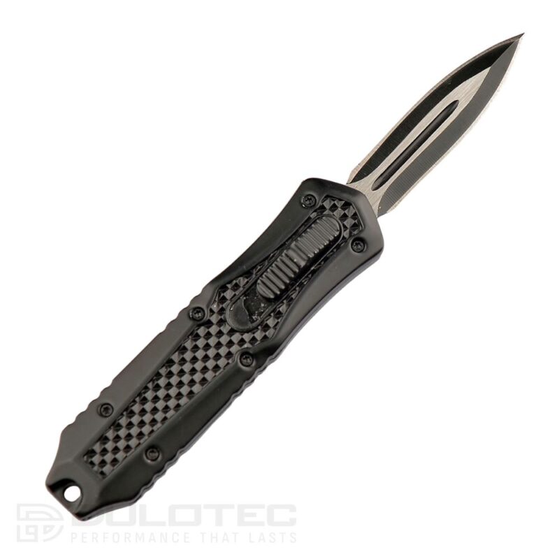 Dulotec K179A Automatic Knife » Dulotec.com