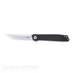 Ruike P128-SB Knife » Dulotec.com